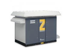 紹興鼓風機_柯橋鼓風機_越城鼓風機_眾德供