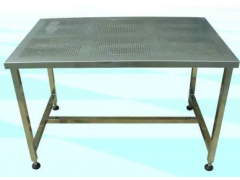 不銹鋼工作臺制造廠商