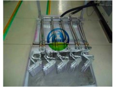 盧灣瀚海_盧灣華測檢測_盧灣譜尼測試_啟津測試供