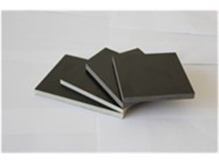 黑色玻纖 鴻磊供 單面防靜電玻纖價格