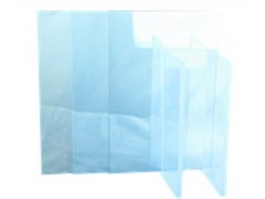 工程塑料 鴻磊供 高品質工程塑料市場價