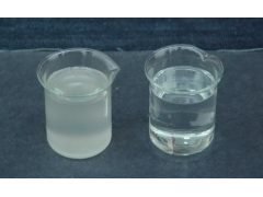 水玻璃優(yōu)惠促銷(xiāo)