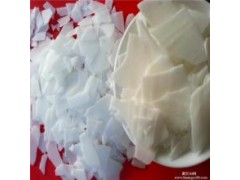 工業(yè)片堿廠家找廠家就找滄州裕寶