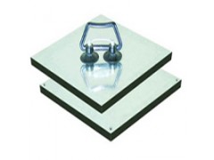 硫酸鈣網(wǎng)絡(luò)地板長(zhǎng)沙星光廠家直銷(xiāo)