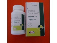 正版印度格列衛(wèi)，新版印度格列衛(wèi)價(jià)格