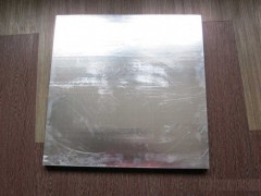 三防防靜電地板長(zhǎng)沙星光廠家直銷(xiāo)