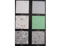 永久性防靜電PVC貼面長(zhǎng)沙星光廠家直銷(xiāo)