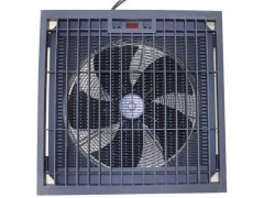 溫控通風(fēng)板長(zhǎng)沙星光廠家直銷(xiāo)