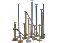 可調(diào)節(jié)支撐長(zhǎng)沙星光廠家直銷(xiāo)