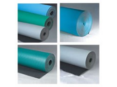 防靜電臺(tái)墊/防靜電地墊長(zhǎng)沙星光廠家直銷(xiāo)