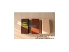 如何選擇高質量的鋪路磚