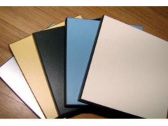 抗倍特板和三聚氰胺板有什么區別