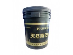 負離子漆的施工方法