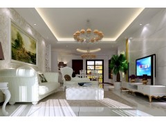 選擇家裝高檔漆的標準