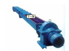 質量優質的螺旋輸送機有哪些好的體驗