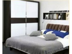 威海現(xiàn)代家具