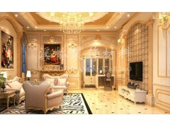 竹木纖維集成墻面價(jià)格