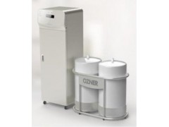 商用凈水器租賃