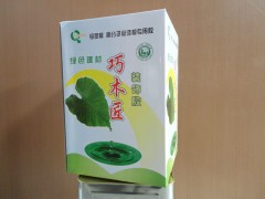 環保裝修裝飾萬能膠