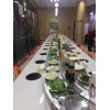 回轉自助小火鍋設備廠家哪里有賣