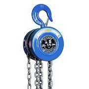 上海武林手拉葫蘆（集團）有限公司