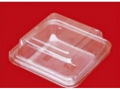 如何看吸塑盒質量好壞