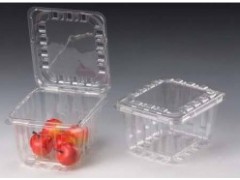 選擇吸塑盒的原因