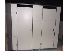 選購好質量抗倍特板，理化板必看主要指標