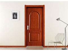 重慶不銹鋼門廠實(shí)木套裝門生產(chǎn)廠家