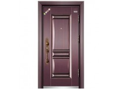 重慶防盜門廠家批發(fā)直銷，物美價(jià)廉