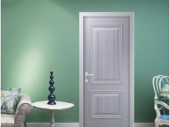 重慶套裝門廠家優質廠家直銷5