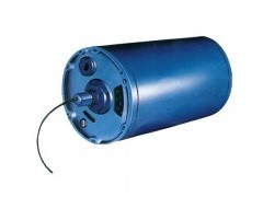 電動滾筒的范圍特點