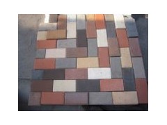 燒結(jié)磚廠家熱銷中