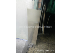 特價供應 白銅板 B18白銅板 B15白銅板 耐腐蝕白銅板