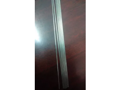 易車白銅棒|車床用白銅棒|易車削白銅棒 生產螺絲螺釘用白銅棒