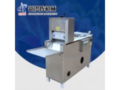 供應羊肉切片機最新價格