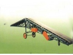 淄博長江輸送機最新批發(fā)價格