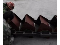 淄博長江提升機老百姓信賴的產(chǎn)品