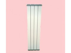 大興安嶺銅鋁復合暖氣片 家用暖氣片13070787591