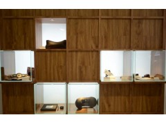 重慶房地產開盤慶典促銷活動策劃公司-壹步文化