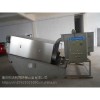 疊螺式污泥脫水機生產(chǎn)廠家 重慶沃利克環(huán)保設(shè)備