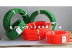 優(yōu)質(zhì)聚氨酯皮帶批發(fā)