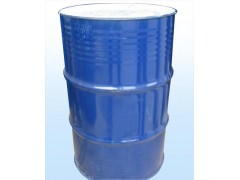 操作和儲存三氯丙烷時需注意5點