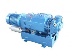 干式螺桿真空泵驚爆價