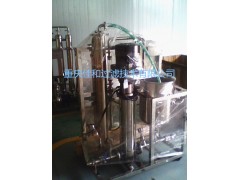 重慶口服液過濾設(shè)備服務商佳和過濾雙黃連口服液過濾