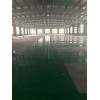 泰州綠色金剛砂 出售車間用金剛砂地坪