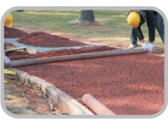 地坪增強劑生產廠家