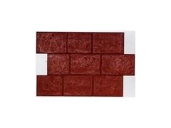 壓模地坪模具生產廠家