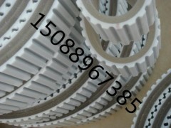 玻璃磨邊機皮帶 .陶瓷磨邊機帶，磨邊機專用皮帶