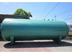 水泥罐加工廠商